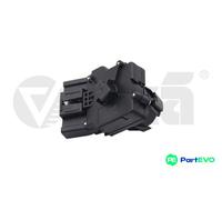 VIKA IGNITION SWITCH 99051785701 FOR SEAT SKODA VW