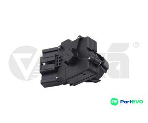 VIKA IGNITION SWITCH 99051785701 FOR SEAT SKODA VW
