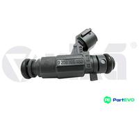 VIKA INJECTOR 91331640401 FOR AUDI VW
