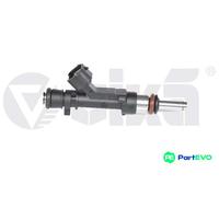 VIKA INJECTOR 91331640601 FOR AUDI