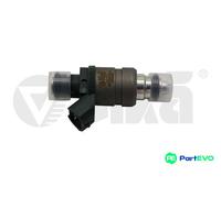 VIKA INJECTOR 99061762701 FOR AUDI SEAT SKODA VW