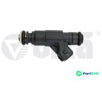 VIKA INJECTOR 99061837101 FOR AUDI SEAT SKODA VW
