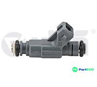 VIKA INJECTOR 99061837401 FOR AUDI SEAT