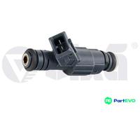 VIKA INJECTOR 99061837501 FOR AUDI