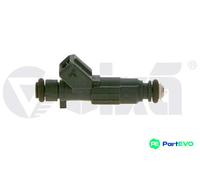 VIKA INJECTOR 99061838801 FOR SEAT VW