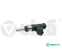 VIKA INJECTOR 99061839101 FOR AUDI SEAT SKODA VW