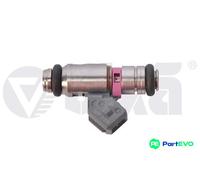 VIKA INJECTOR 99061839401 FOR AUDI SEAT VW