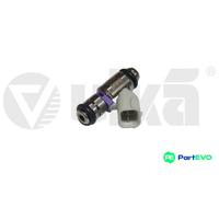 VIKA INJECTOR 99061839501 FOR SEAT SKODA VW
