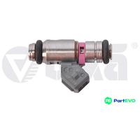 VIKA INJECTOR 99061839601 FOR SEAT SKODA VW