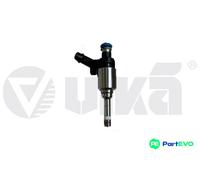 VIKA INJECTOR 99061852301 FOR AUDI SKODA VW