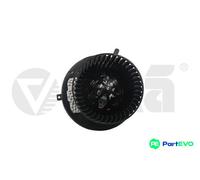 VIKA INTERIOR BLOWER 88200787501 FOR AUDI SEAT SKODA VW