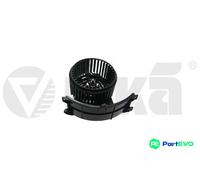 VIKA INTERIOR BLOWER 88200837701
