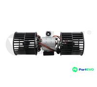 VIKA INTERIOR BLOWER 98190022801 FOR SKODA