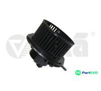 VIKA INTERIOR BLOWER 98190703601 FOR AUDI SEAT SKODA VW