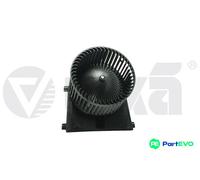 VIKA INTERIOR BLOWER 98190703901 FOR AUDI SEAT SKODA VW