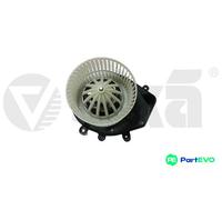 VIKA INTERIOR BLOWER 98200703801 FOR VW