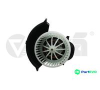 VIKA INTERIOR BLOWER 98200796401 FOR AUDI VW