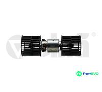 VIKA INTERIOR BLOWER 99720022701