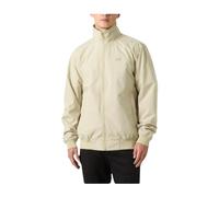 Vika Jacket - male - Helly Hansen - Bomber Jackets - Beige - L - Jackets L