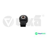 VIKA KNOCK SENSOR 19050996501 FOR SEAT SKODA VW