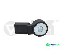 VIKA KNOCK SENSOR 99050422701 FOR AUDI SEAT SKODA VW