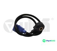 VIKA KNOCK SENSOR 99050741901 FOR AUDI SEAT VW