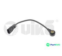 VIKA KNOCK SENSOR 99051787201 FOR AUDI SEAT VW