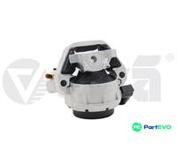 VIKA LEFT ENGINE MOUNTING 41991448801 FOR AUDI