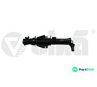 VIKA LEFT HEADLIGHT CLEANING WASHER FLUID JET 99551827401