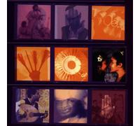 Vika & Linda - At the Mouth of the River