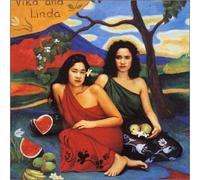 Vika & Linda - Vika & Linda