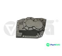 VIKA MANUAL TRANSMISSION HOUSING 33011551901 FOR AUDI SEAT SKODA VW