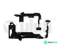 VIKA MANUAL TRANSMISSION REPAIR KIT 33980000201 FOR AUDI