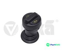 VIKA OIL PUMP PICKUP TUBE 11031825101 FOR AUDI SEAT VW