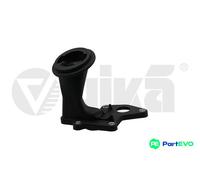 VIKA OIL PUMP PICKUP TUBE 11151050101