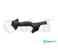 VIKA OIL PUMP PICKUP TUBE 11151784301 FOR VW