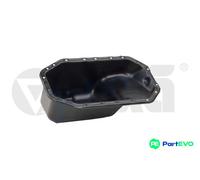 VIKA OIL SUMP 11030037101 FOR SEAT SKODA VW