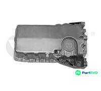 VIKA OIL SUMP 11030039401 FOR AUDI SEAT SKODA VW