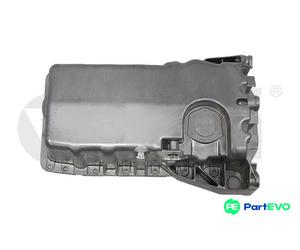 VIKA OIL SUMP 11030039401 FOR AUDI SEAT SKODA VW
