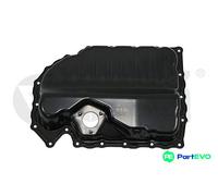 VIKA OIL SUMP 11030887901 FOR AUDI SEAT SKODA VW
