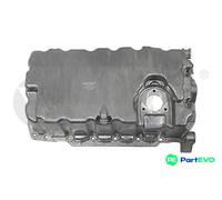 VIKA OIL SUMP 11031802001