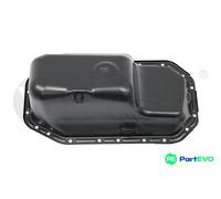 VIKA OIL SUMP 11031803401 FOR VW