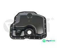 VIKA OIL SUMP 11031803701 FOR AUDI VW