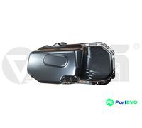 VIKA OIL SUMP 11031820401 FOR VW