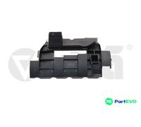 VIKA OIL SUMP BAFFLE PLATE 11031576801 FOR SEAT SKODA VW