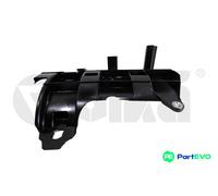 VIKA OIL SUMP BAFFLE PLATE 11031824301 FOR AUDI SEAT SKODA VW