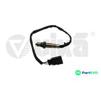 VIKA OXYGEN SENSOR 99060087201 FOR SEAT SKODA VW