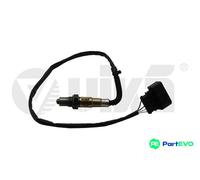 VIKA OXYGEN SENSOR 99060090101 FOR AUDI