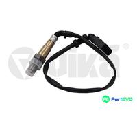 VIKA OXYGEN SENSOR 99061761901 FOR AUDI VW