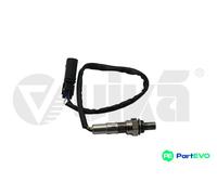 VIKA OXYGEN SENSOR 99061783201 FOR SEAT SKODA VW